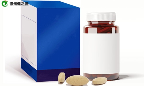 保健食品代工廠如何避免生產(chǎn)中的常見(jiàn)問(wèn)題